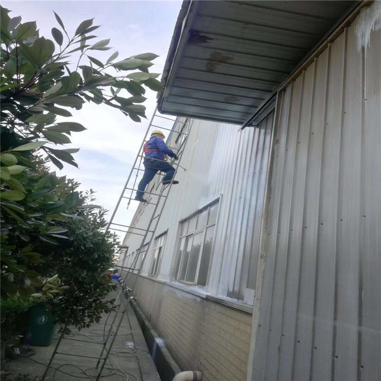 新化核心业务： 专业承接各类设备